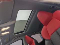 Changan CS55PLUS 2022 second generation 1.5T DCT luxury - фото 18