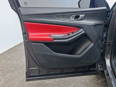 Changan CS55PLUS 2022 second generation 1.5T DCT luxury - фото 19