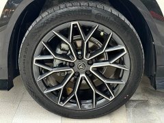Changan UNI-T 1.5T Sports Edition Premium Type - фото 16