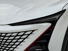 Changan UNI-T 1.5T Sports Edition Premium Type - фото 4