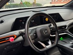 Changan UNI-T 1.5T Sports Edition Premium Type - фото 7