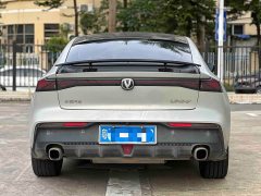 Changan UNI-V 2022 1.5T premium - фото 6