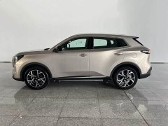 Changan CS55PLUS 2026 Fourth Generation New Blue Whale 1.5T Tianshu Premium - фото 3