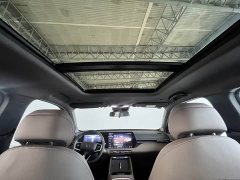 Changan CS55PLUS 2026 Fourth Generation New Blue Whale 1.5T Tianshu Premium - фото 4
