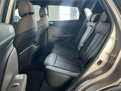 Changan CS55PLUS 2026 Fourth Generation New Blue Whale 1.5T Tianshu Premium - фото 5