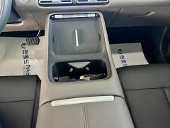 Changan CS55PLUS 2026 Fourth Generation New Blue Whale 1.5T Tianshu Premium - фото 8