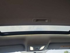 Ford Eado Enjoy Edition PLUS Blue Whale NE 1.4T GDI DCT Premium Edition - фото 10