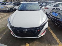 Ford Eado Enjoy Edition PLUS Blue Whale NE 1.4T GDI DCT Premium Edition - фото 2