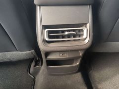 Ford Eado Enjoy Edition PLUS Blue Whale NE 1.4T GDI DCT Premium Edition - фото 9