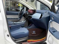 Changan Benben E-Star Qingxin Edition Colorful Edition Lithium Iron Phosphate - фото 13