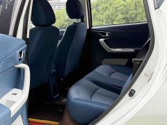 Changan Benben E-Star Qingxin Edition Colorful Edition Lithium Iron Phosphate - фото 19