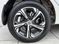 Changan Benben E-Star Qingxin Edition Colorful Edition Lithium Iron Phosphate - фото 6