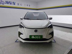 Changan Benben E-Star Enjoyable Version Colorful Version Lithium Iron Phosphate - фото 2