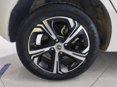 Changan Benben E-Star Enjoyable Version Colorful Version Lithium Iron Phosphate - фото 6