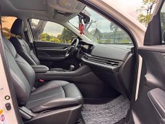 Changan CS55PLUS Blue Whale Edition 1.5T DCT Premium Type - фото 10