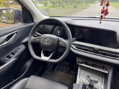 Changan CS55PLUS Blue Whale Edition 1.5T DCT Premium Type - фото 12