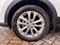 Changan CS55PLUS Blue Whale Edition 1.5T DCT Premium Type - фото 14