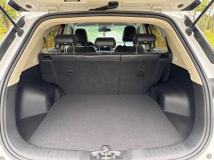 Changan CS55PLUS Blue Whale Edition 1.5T DCT Premium Type - фото 16