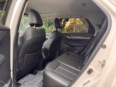 Changan CS55PLUS Blue Whale Edition 1.5T DCT Premium Type - фото 9