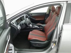 Ford EADO PLUS Blue Whale NE 1.4T GDI DCT flagship - фото 10