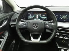 Ford EADO PLUS Blue Whale NE 1.4T GDI DCT flagship - фото 11