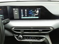 Ford EADO PLUS Blue Whale NE 1.4T GDI DCT flagship - фото 12