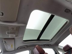 Ford EADO PLUS Blue Whale NE 1.4T GDI DCT flagship - фото 14