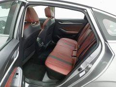 Ford EADO PLUS Blue Whale NE 1.4T GDI DCT flagship - фото 15
