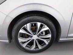 Ford EADO PLUS Blue Whale NE 1.4T GDI DCT flagship - фото 17