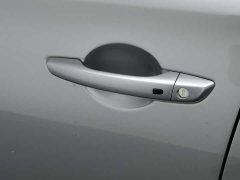 Ford EADO PLUS Blue Whale NE 1.4T GDI DCT flagship - фото 18