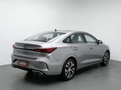 Ford EADO PLUS Blue Whale NE 1.4T GDI DCT flagship - фото 2