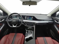 Ford EADO PLUS Blue Whale NE 1.4T GDI DCT flagship - фото 5