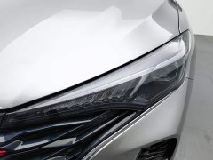 Ford EADO PLUS Blue Whale NE 1.4T GDI DCT flagship - фото 7