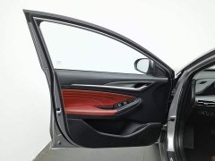 Ford EADO PLUS Blue Whale NE 1.4T GDI DCT flagship - фото 8
