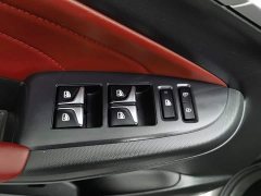 Ford EADO PLUS Blue Whale NE 1.4T GDI DCT flagship - фото 9
