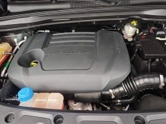 Changan UNI-K 2021 2.0T premium - фото 10