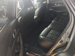 Changan UNI-K 2021 2.0T premium - фото 11