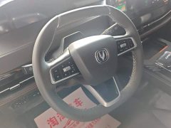 Changan UNI-K 2021 2.0T premium - фото 15