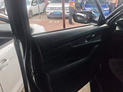 Changan UNI-K 2021 2.0T premium - фото 7