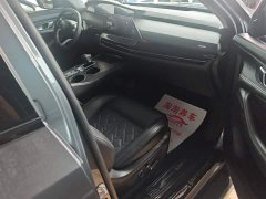 Changan UNI-K 2021 2.0T premium - фото 8