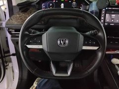 Changan CS55PLUS second generation 1.5T DCT premium - фото 15