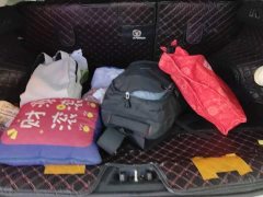 Changan CS55PLUS second generation 1.5T DCT premium - фото 4