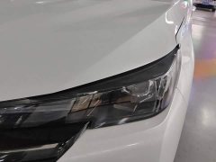 Changan CS55PLUS second generation 1.5T DCT premium - фото 5