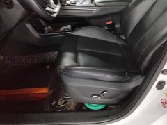 Changan CS55PLUS second generation 1.5T DCT premium - фото 9