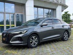 Ford EADO PLUS Blue Whale NE 1.4T GDI DCT Premium Type - фото 1