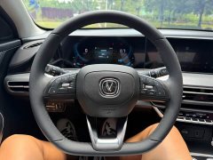 Ford EADO PLUS Blue Whale NE 1.4T GDI DCT Premium Type - фото 10