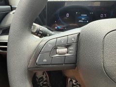 Ford EADO PLUS Blue Whale NE 1.4T GDI DCT Premium Type - фото 11