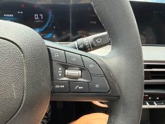 Ford EADO PLUS Blue Whale NE 1.4T GDI DCT Premium Type - фото 12