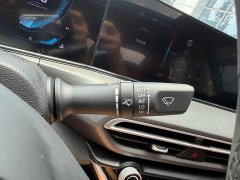 Ford EADO PLUS Blue Whale NE 1.4T GDI DCT Premium Type - фото 13