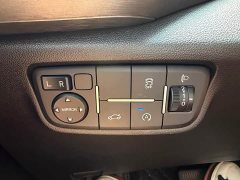 Ford EADO PLUS Blue Whale NE 1.4T GDI DCT Premium Type - фото 14